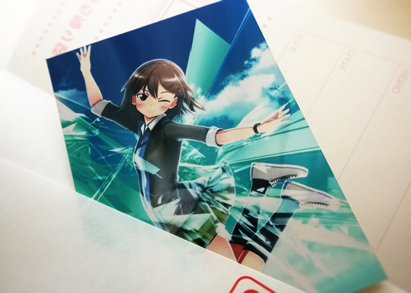 Thumbnail of post image 147