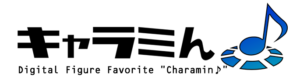 charamin-logo
