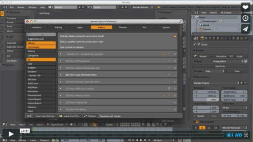 Thumbnail of post image 200