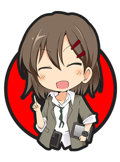 pronama-chan-jenkins-bg