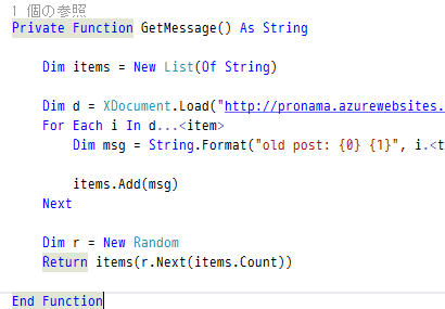 Thumbnail of post image 130