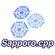 Sapporo.cpp