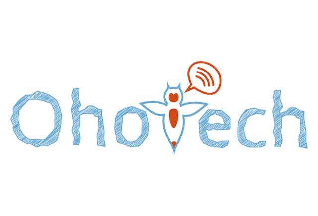 ohotech