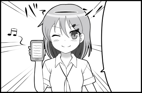 Thumbnail of post image 004