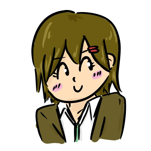 吉本ユータヌキ プロ生ちゃん