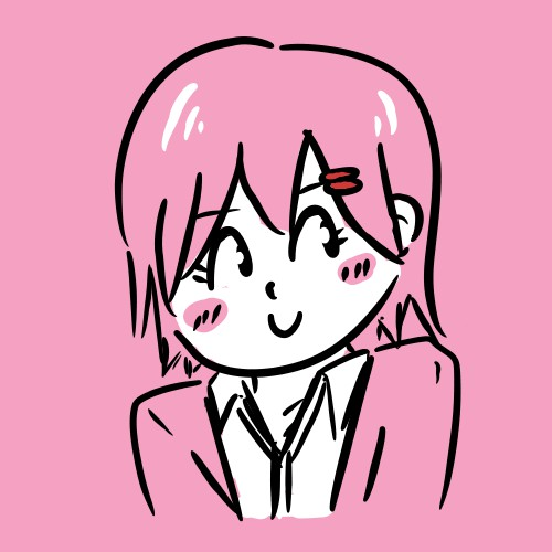 吉本ユータヌキ プロ生ちゃん