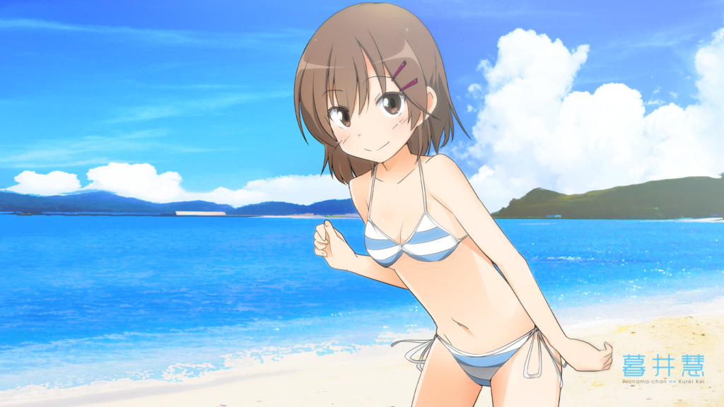 wallpaper 2014 summer