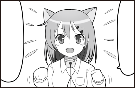 Thumbnail of post image 070