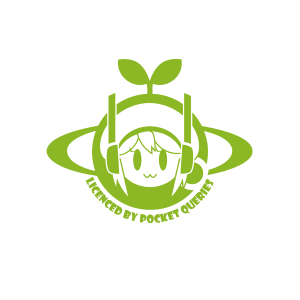 Logo_Query-Chan_License