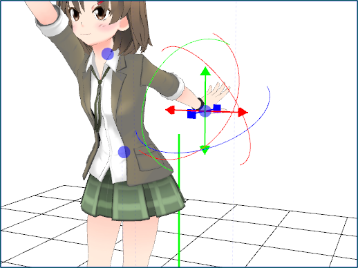 Thumbnail of post image 120