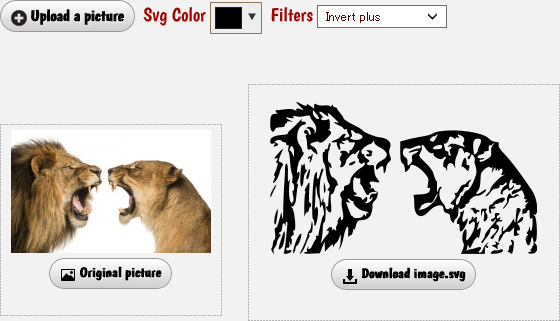 Thumbnail of post image 135