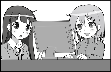 Thumbnail of post image 169