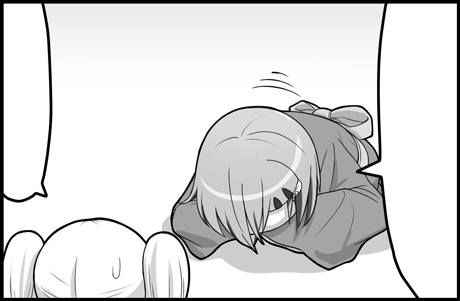 Thumbnail of post image 082