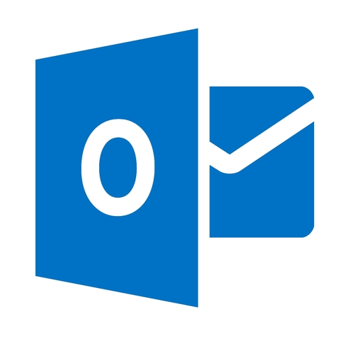 ひとつの Microsoft アカウントで複数のメールアドレスを作れるエイリアス機能の使い方 プログラミング生放送