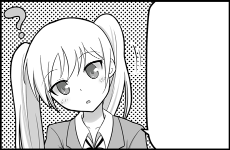 Thumbnail of post image 173