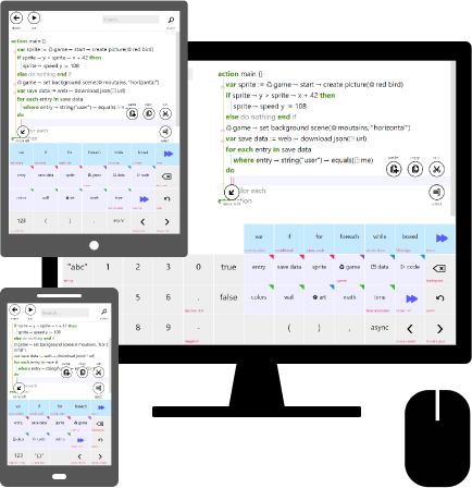 Thumbnail of post image 148