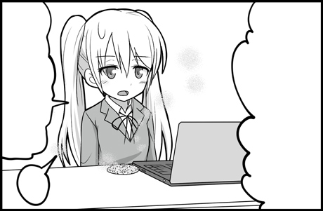 Thumbnail of post image 075