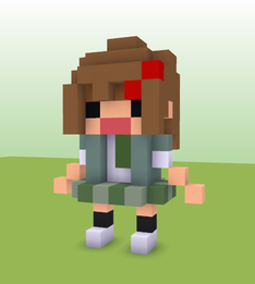 Thumbnail of post image 116