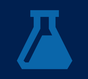 Thumbnail of post image 173