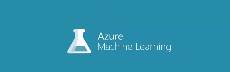 Azure ML