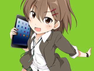 Thumbnail of post image 034