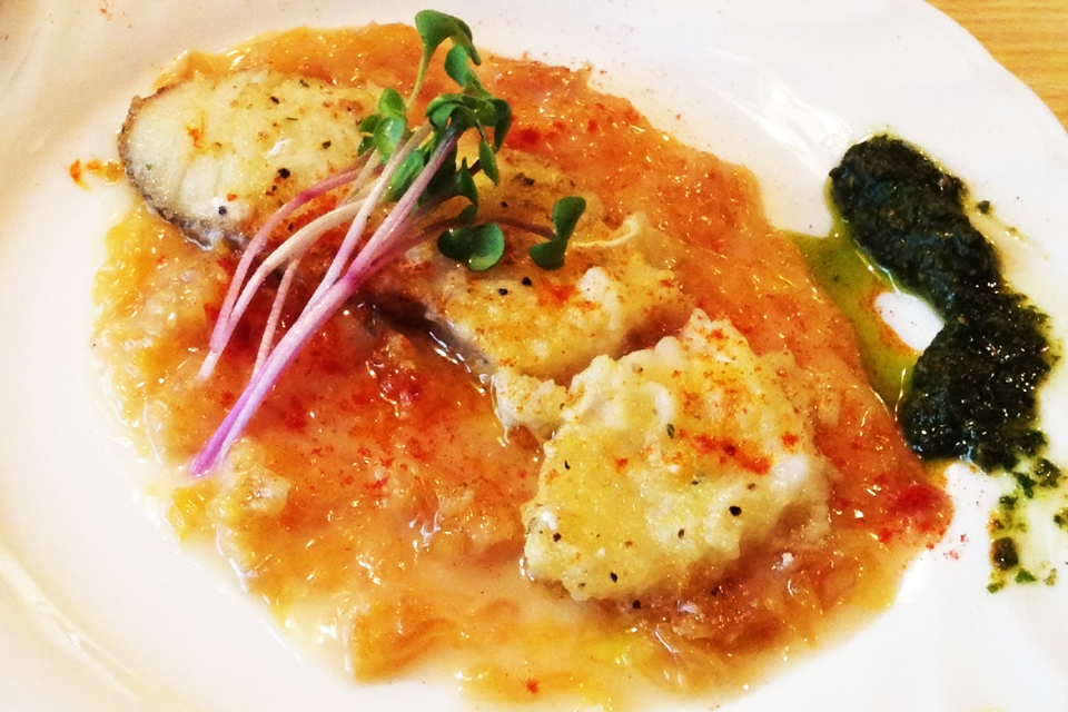 プロ生ジャムソース