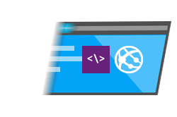 Thumbnail of post image 141