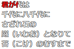 Thumbnail of post image 085