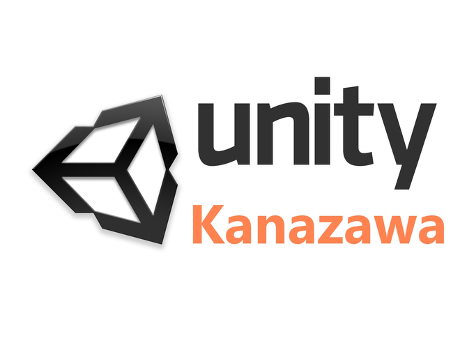 Unity Kanazawa