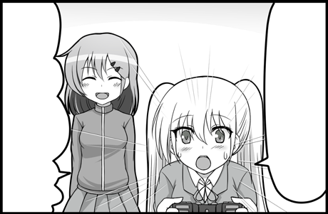 Thumbnail of post image 175