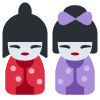 dolls_twitter