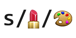 Thumbnail of post image 051