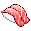 sushi_emojidex