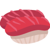 sushi_emojione