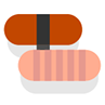 sushi_redesignemoji