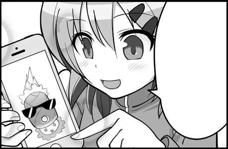 Thumbnail of post image 152