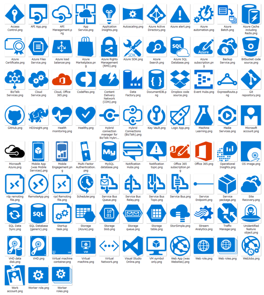Microsoft_CloudnEnterprise_Symbols_v2.22_1