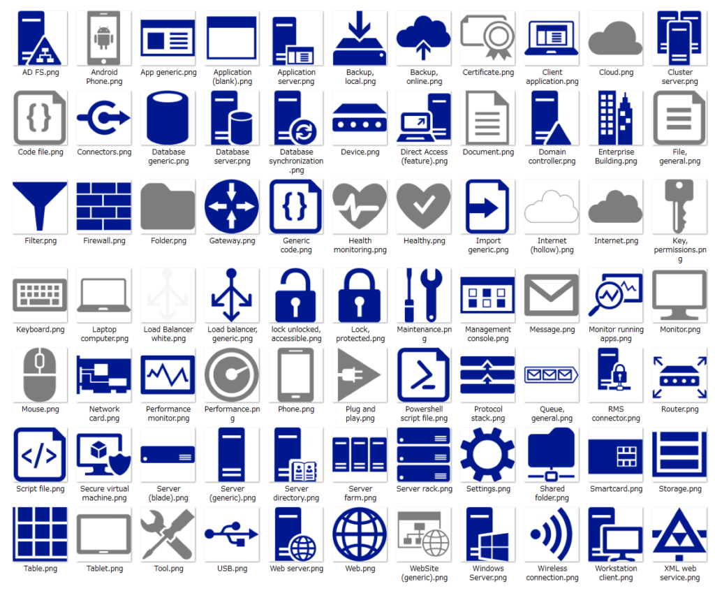 Microsoft_CloudnEnterprise_Symbols_v2.22_2