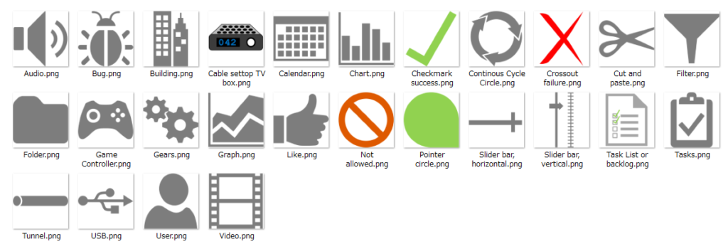 Microsoft_CloudnEnterprise_Symbols_v2.22_3