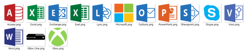 Microsoft_CloudnEnterprise_Symbols_v2.22_4