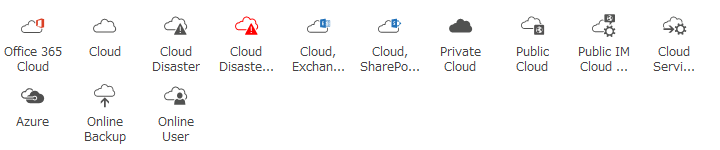 new-office-visio-stencil-2014_1