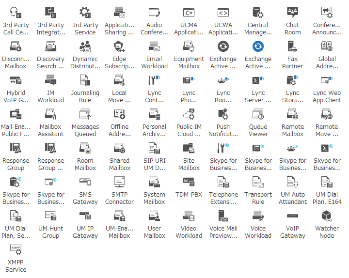 new-office-visio-stencil-2014_2