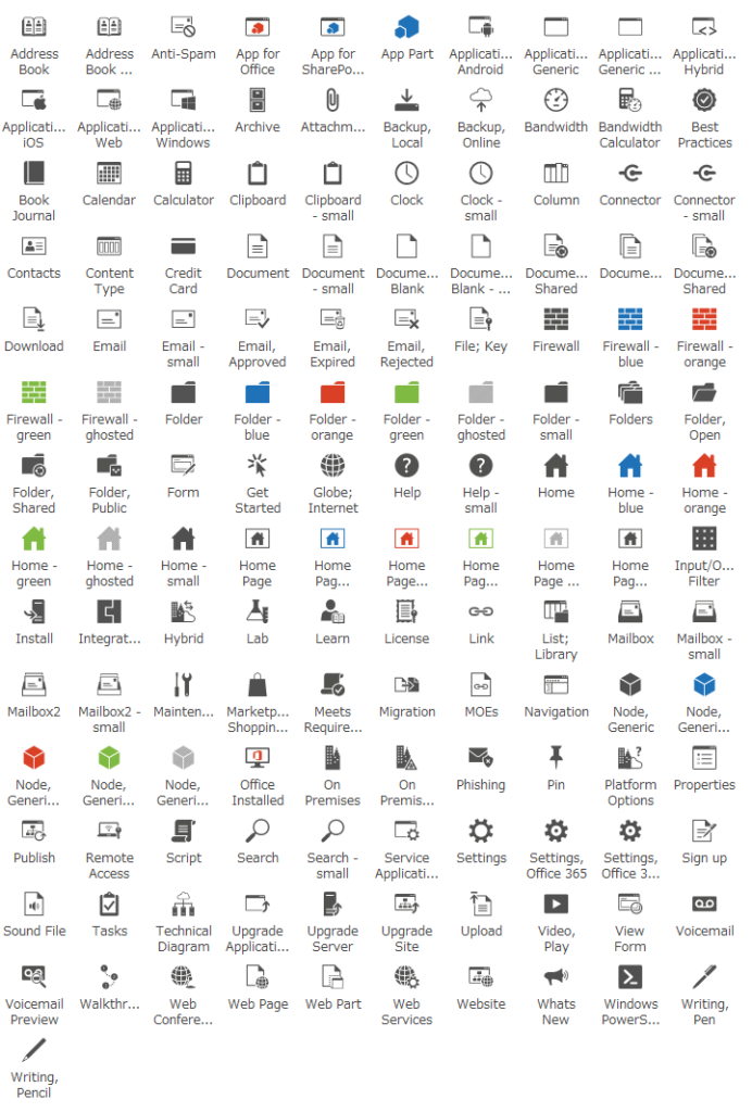 new-office-visio-stencil-2014_3