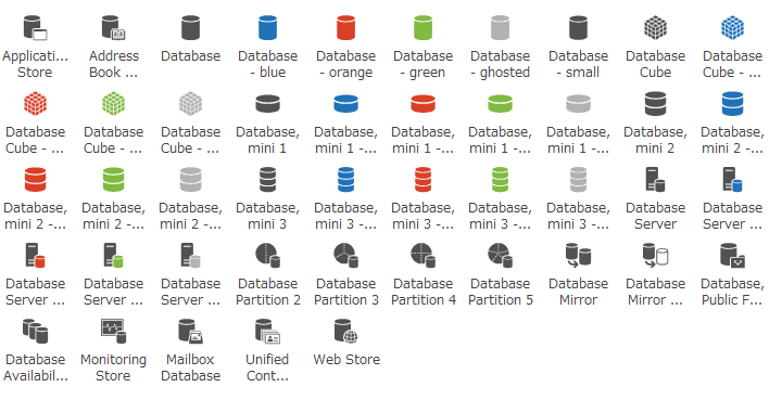 new-office-visio-stencil-2014_4