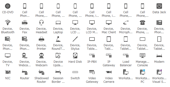 new-office-visio-stencil-2014_5