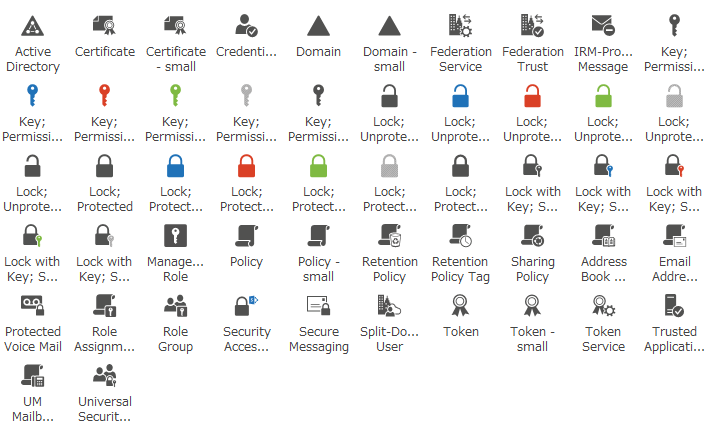new-office-visio-stencil-2014_6