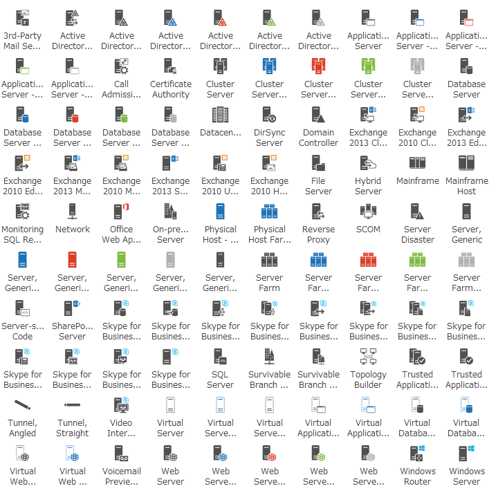 new-office-visio-stencil-2014_7