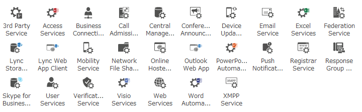 new-office-visio-stencil-2014_8
