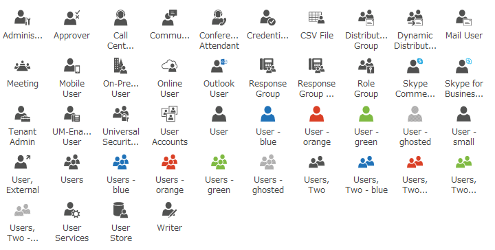 new-office-visio-stencil-2014_A
