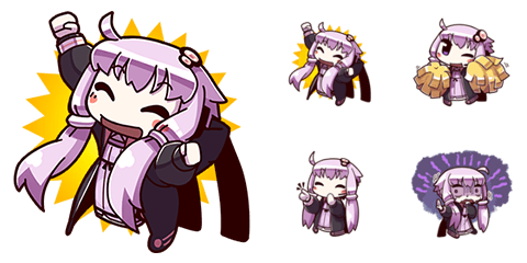 Pronama Jp 15 06 19 It Line Stamps 15 06 18t17 39 06z Pronama Jp Wp Content Uploads 15 06 Png Pronama Jp 15 06 19 It Line Stamps 15 06 18t17 39 09z Pronama Jp Wp Content Uploads 15 06